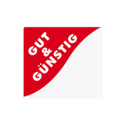 Gut & Gustig